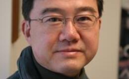 Wang 2 06
