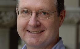 2011 David Straub 2 Web