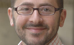Jeremy MenchikPhotoCrop