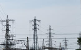 2012FebPowerLinesImage LOGO