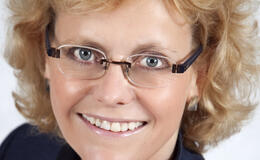 Schaede 1 blue 2 3x4