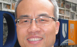 Pic Do at Duke NUSCrop