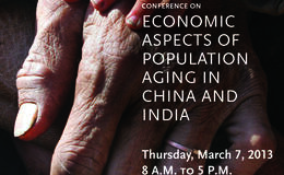 AHPP 2013AgingCover HiRes