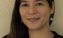 PajaronMarjorie WEB 1