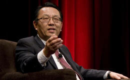 RSD13 005 0331aSHIN cropped