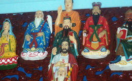 GG pantheon shotCrop