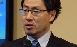 Sunny pic big crop head