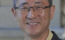 CHOE, Guem Nak 1 3x4