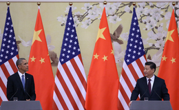 gettyimages 4588453045b15d