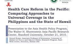 healthinthepacific pres