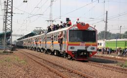 indonesia train flickr oktaviono