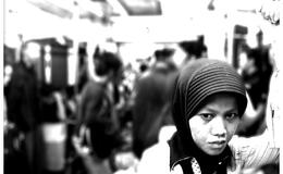 jakarta flickr rizanugraha