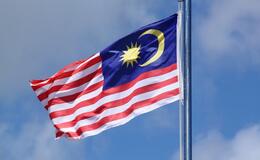 malaysia flag flickr elisabanfi