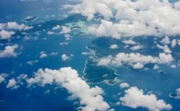 natuna south china sea