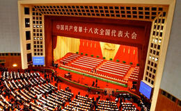 party congress flickr remkotanis