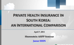 privatehealthinsurance pres