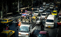 protest thailand flickr terencelim