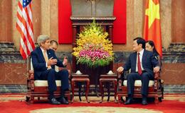 us vietnam obama admin