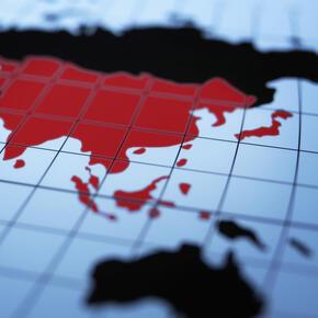 gettyimages 77189237