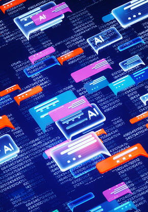 A.I. Chat