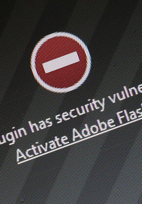 gettyimages 480664832