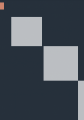 Screenshot of report cover