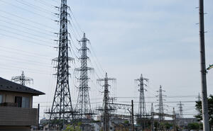 2012febpowerlinesimage