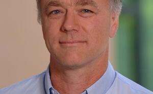 frank wolak
