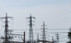 2012FebPowerLinesImage LOGO