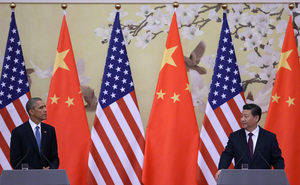 gettyimages 4588453045b15d