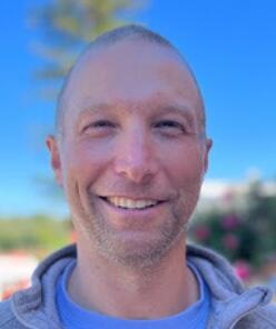 Danton Char Stanford 