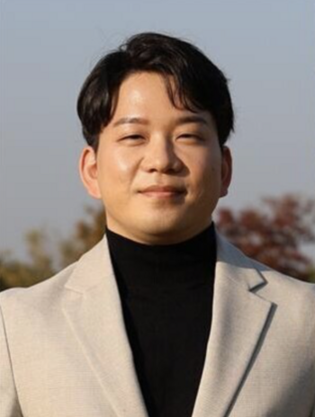 Prof. Sungchul Park