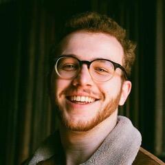 Vlasta Rasocha GSGC 2025