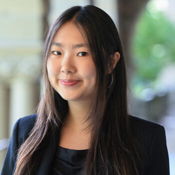 suha_choi