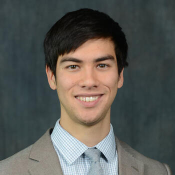 Nathan Lo