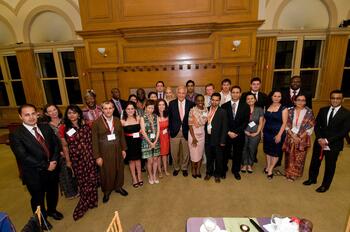 285815 252016311486715 2318040 o