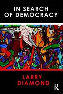 InSearchofDemocracy
