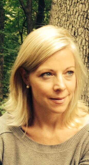 alexandra pichler fong