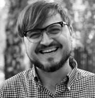 darren byler headshot 909x1200