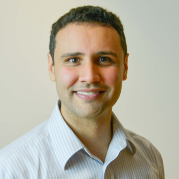 dinsha mistree 3 400x400