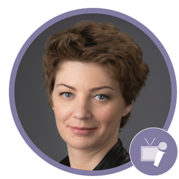 elizaveta profile photo