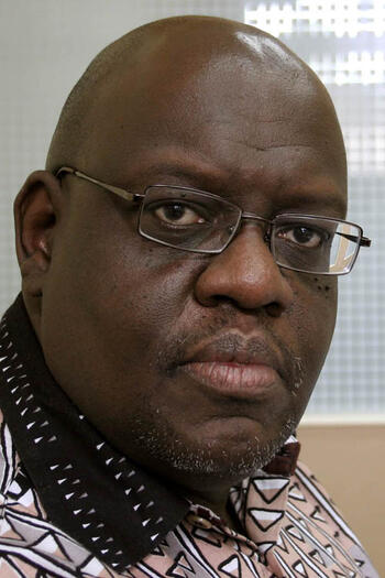 githongo