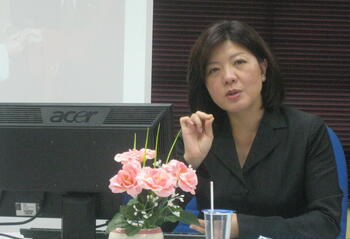 Julia Huang Lemmon huang julia