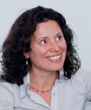 karina alexanyan 182x218