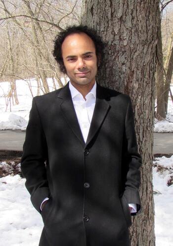 khan full length dust jacket3