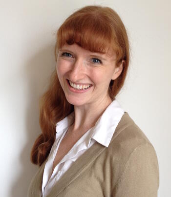 lauren young website pic