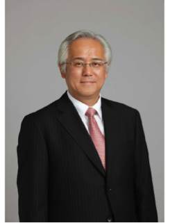 masa tanaka