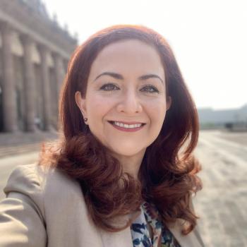 Mariela Saldivar Mariela Saldivar