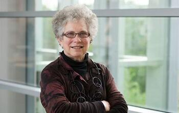 mtmxnzc3ndq5mtgznzeznzu4