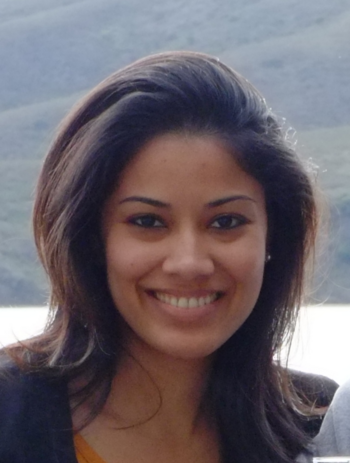 Munyema Hasan